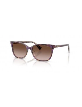 RALPH LAUREN RALPH LAUREN
